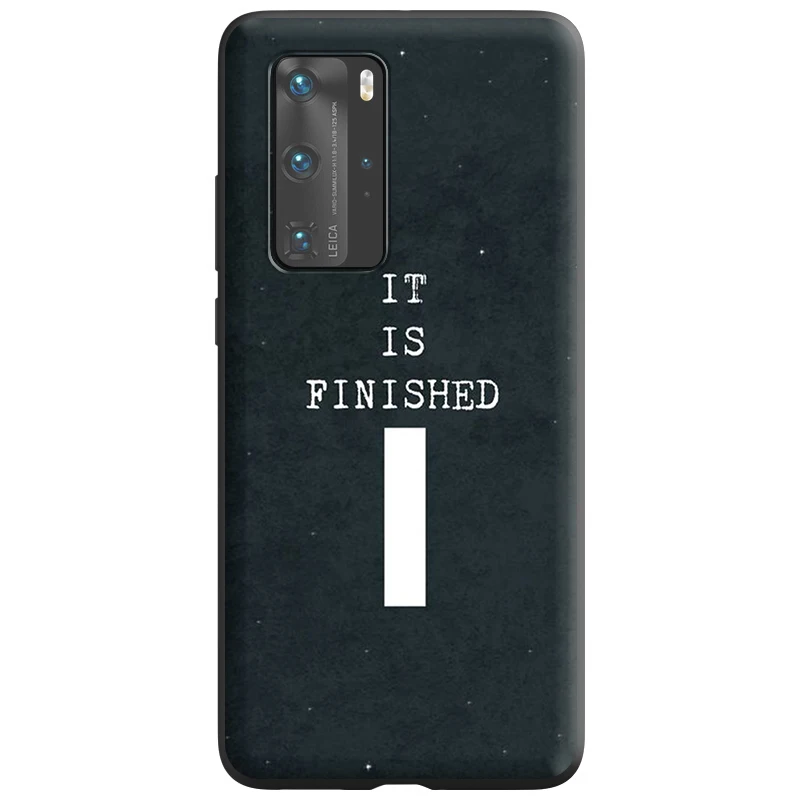 Силиконовый чехол для Huawei Nova 6 7 SE 2 2i 3 3i 4 4E 5 5i 5T Lite Pro Smart|Бамперы| |