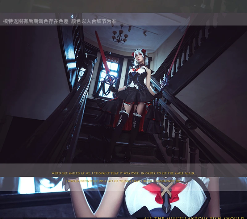 详情-3