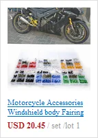 Для SUZUKI GS500E GSE500 GS 500E 1994-1998 1995 1996 1997 1998 8 мм Алюминий SwingarmSliders мотоцикл стойка для катушки винты