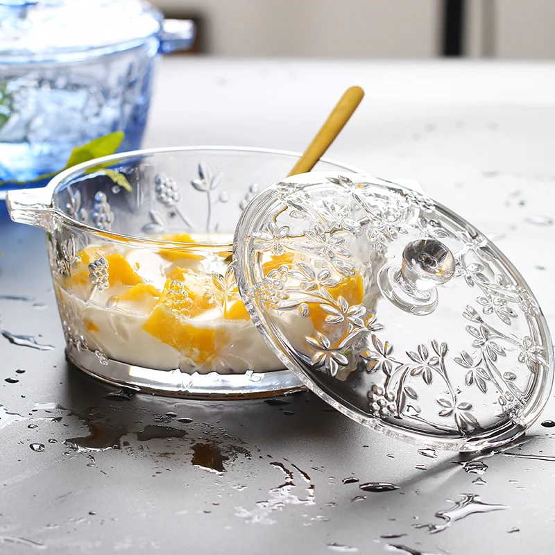 Glass-Pot-001-13