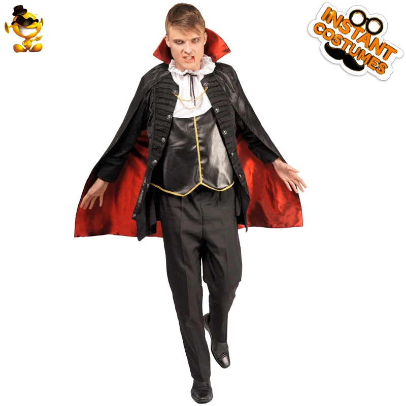 HTB1WNQsaizxK1RkSnaVq6xn9VXa3