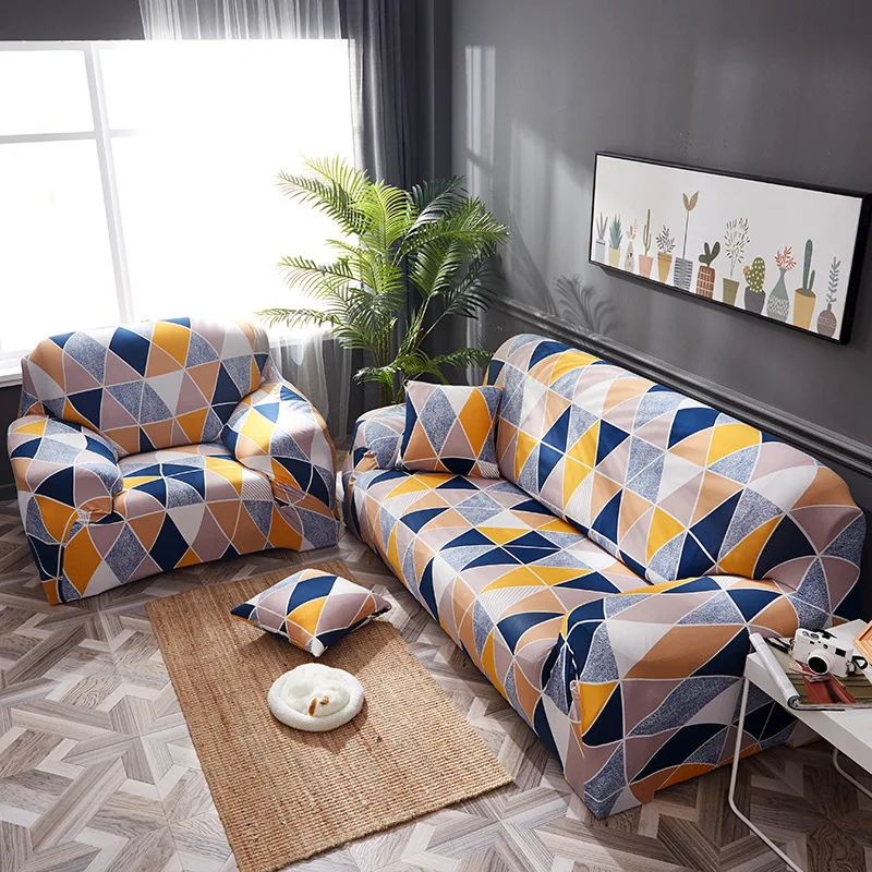 12533812290_178071134