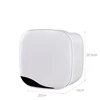 Bathroom Fixture