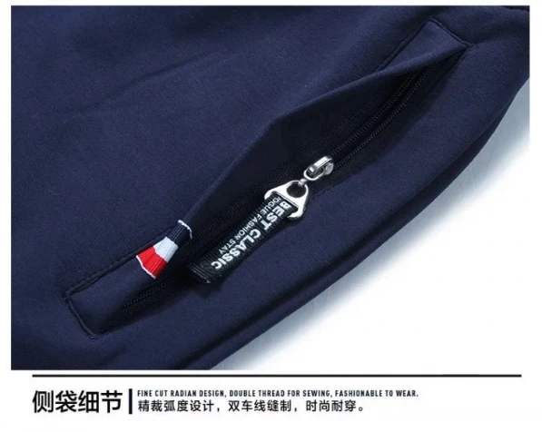 微信图片_20190705154525