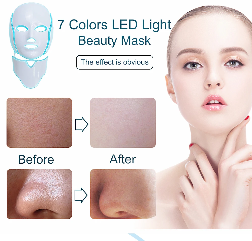 korean skin tightening