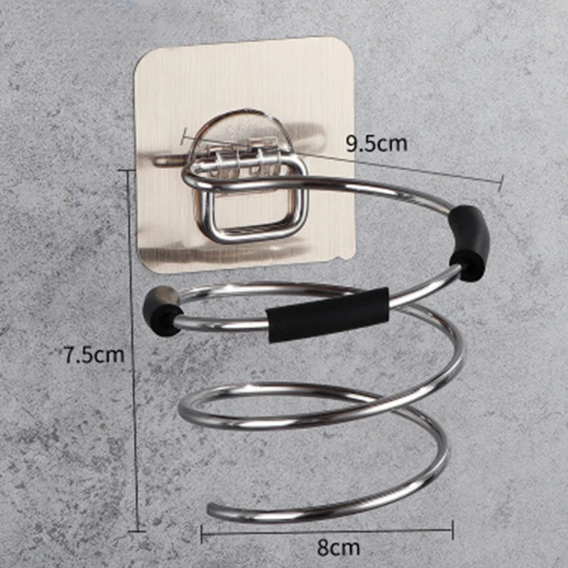 H4a1600e8fc084e49b6a12541cc4445fdk.jpg?width=800&height=800&hash=1600