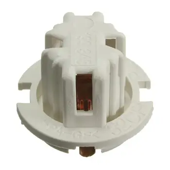 

Rear Tail Light Lamp Bulb Socket Holder For BMW 7 Series X5 E53 E70 E65 X3 E83