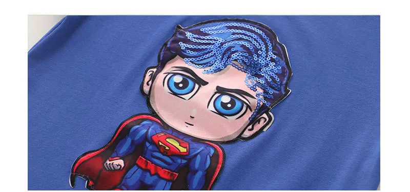 Boy lights upT_13.jpg