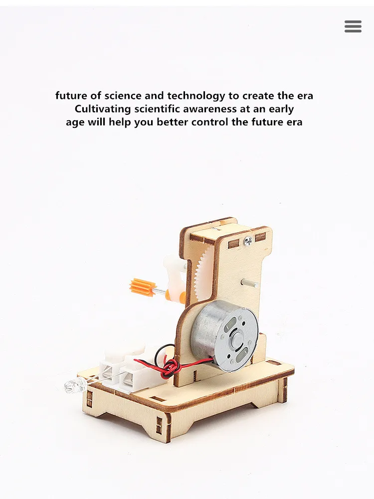 12952315841_246170254.jpg_.webp 12952315841_246170254.jpg_.webp