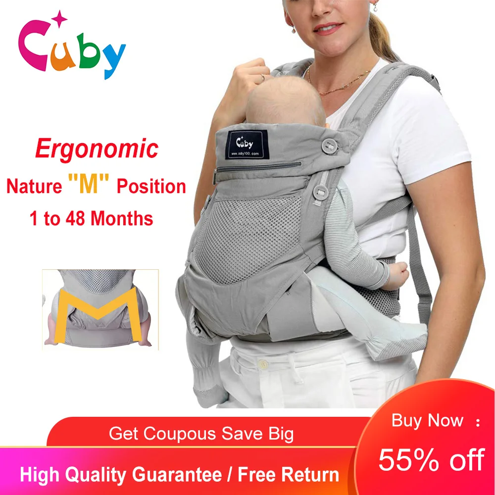 omni 360 front facing