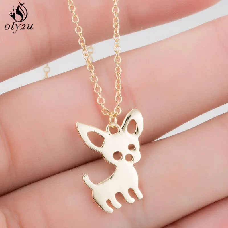 QQ截图20171016172317