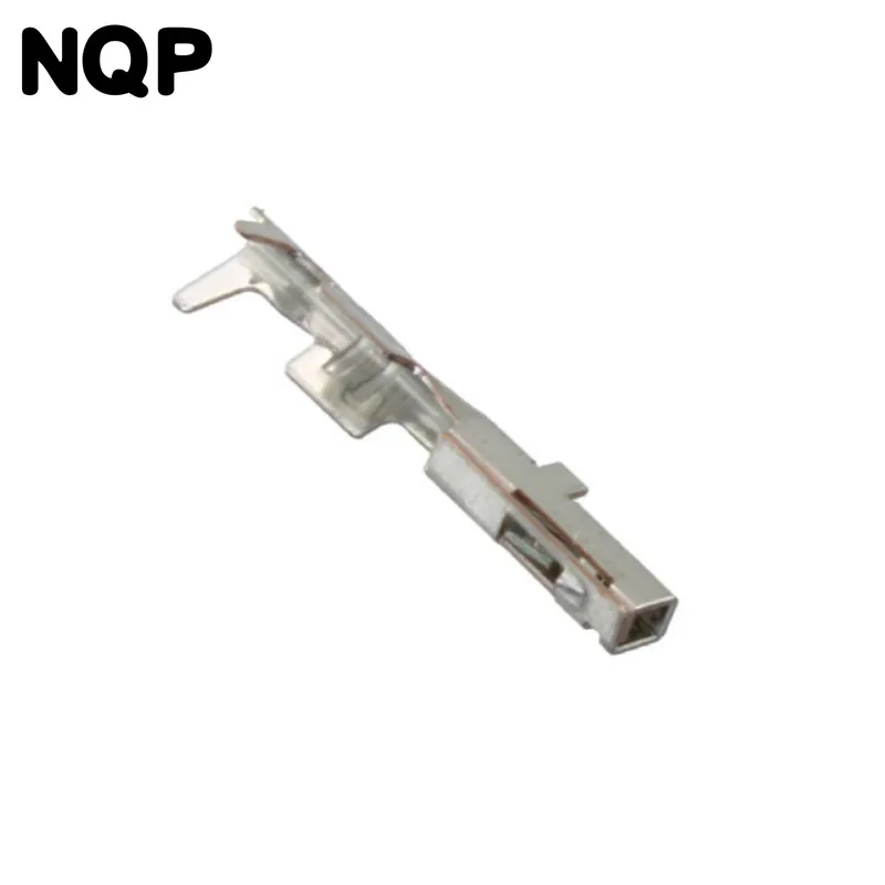 10 шт. 5600230421 560023-0421 импортный разъем molex