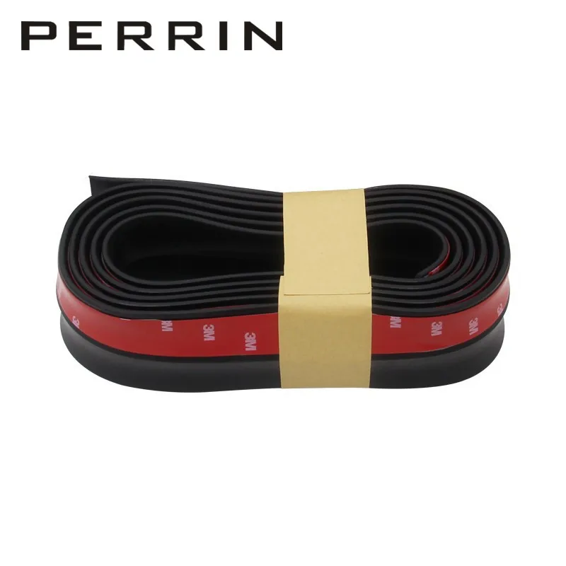 HTB1kNizKXXXXXXiXpXXq6xXFXXX6