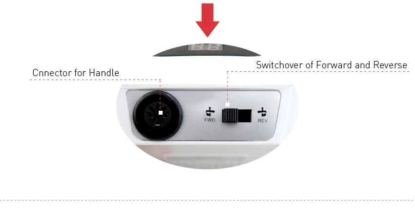 打磨机详情页_04