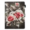 Tablet Accessories