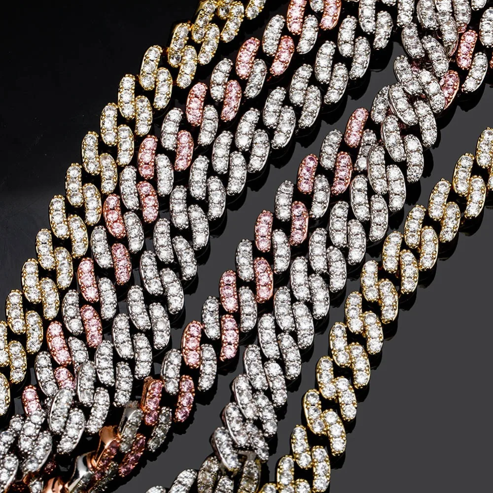 14797297460_1015819762