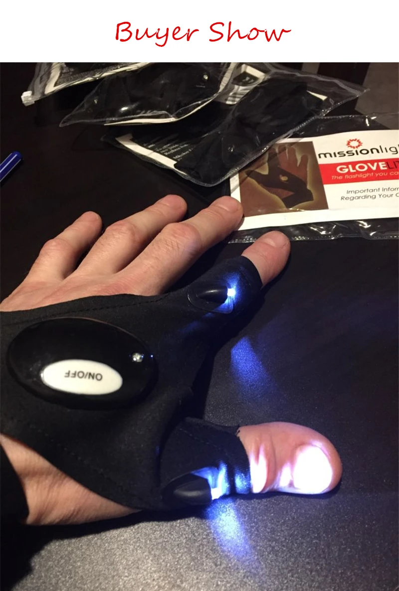 UTB8BiTdutoSdeJk43Owq6ya4XXas_