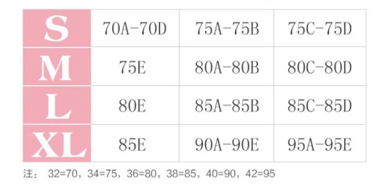 H4a169b8777a54fb886efef73a1f33052B