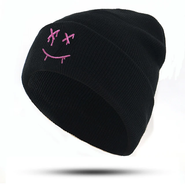 Hats - Louis Tomlinson Merch