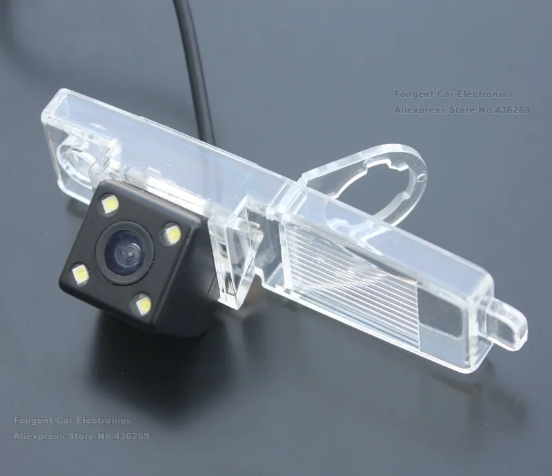For-Toyota-Highlander-Kluger-2002-2003-2004-2006-2007-2008-2009-2010-2011-2012-Car-Electronics-Vehicle-Camera-Backup-RearView-HD (6)