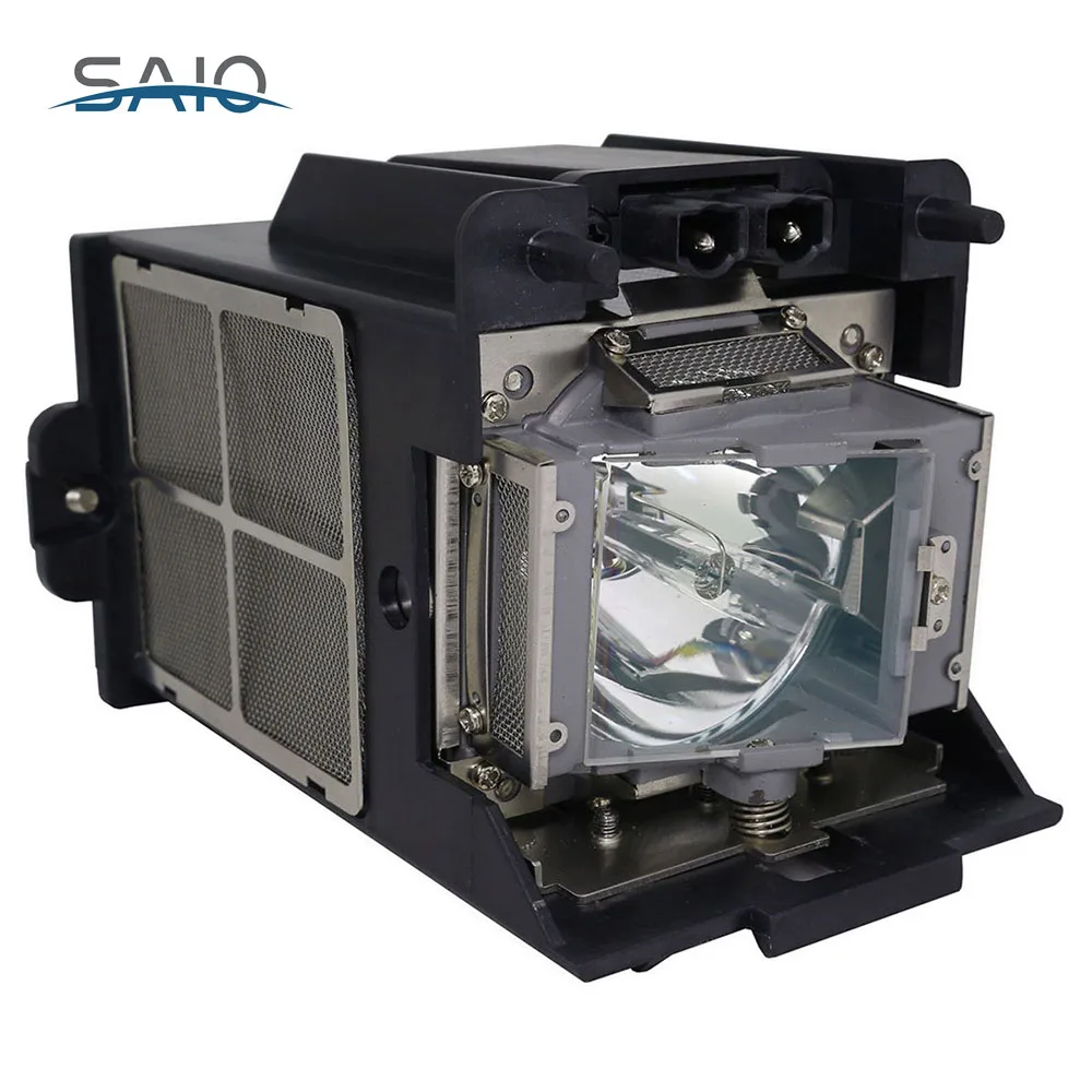 

Grade B 80% BARCO R9832752 projector lamp with housing for RLM-W8