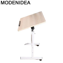 

Tray Tisch Scrivania Ufficio Notebook Portatil Office Escritorio Adjustable Laptop Stand Mesa Tablo Study Table Computer Desk