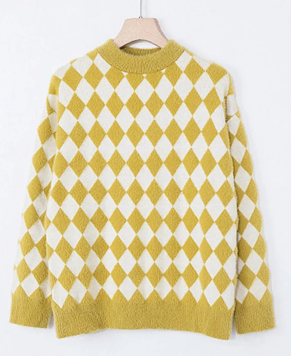 one sweater Семейные комплекты; коллекция года; осенне-зимний свитер; хлопковая семейная одежда с капюшоном для мамы, дочки, папы, сына, девочки и мальчика; семейная одежда - Цвет: one sweater