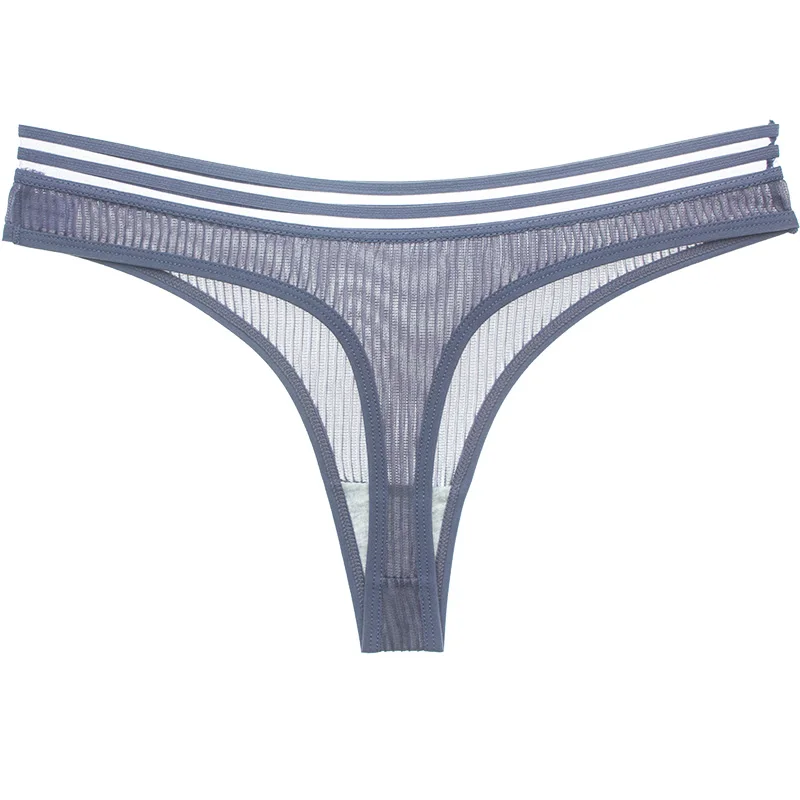 A06