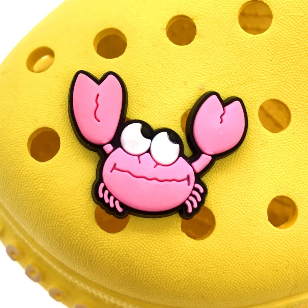 微信图片_20201005103525_副本