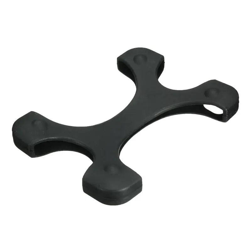 Чехол-сумка+ Кабель Micro-USB 3,0+ силиконовый чехол для жесткого диска 2,5 дюйма WD Seagate HDD