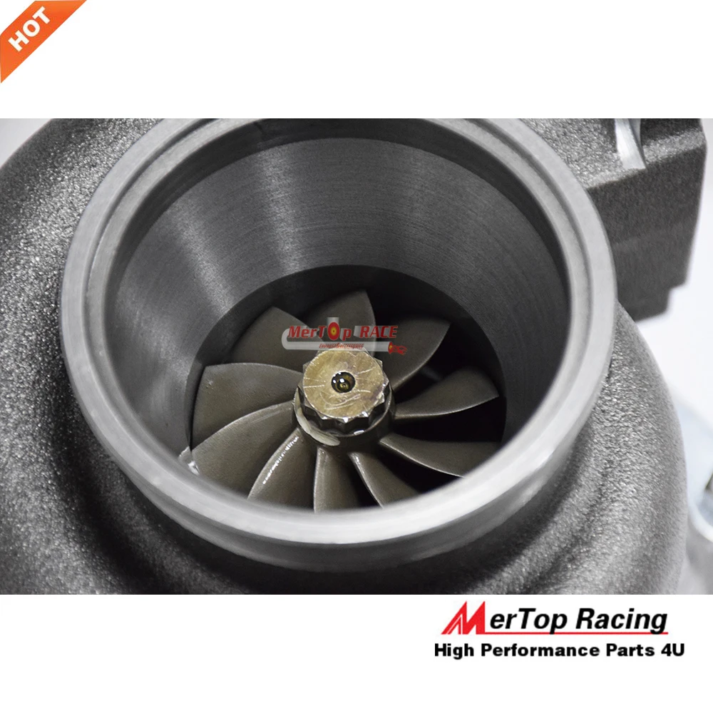 SCOYCO Summer Motorcycle Jacket Reflective Vest