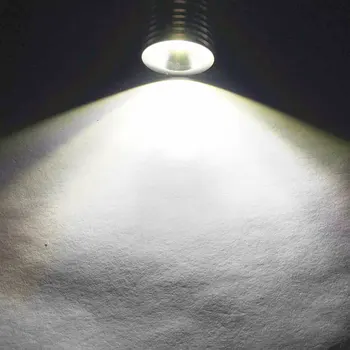 

2Pcs LED Angel Eyes Marker Lights Bulbs For BMW E39 E53 E60 E61 E63 E64 E65 E66 E87 525i 530i xi 545i M5