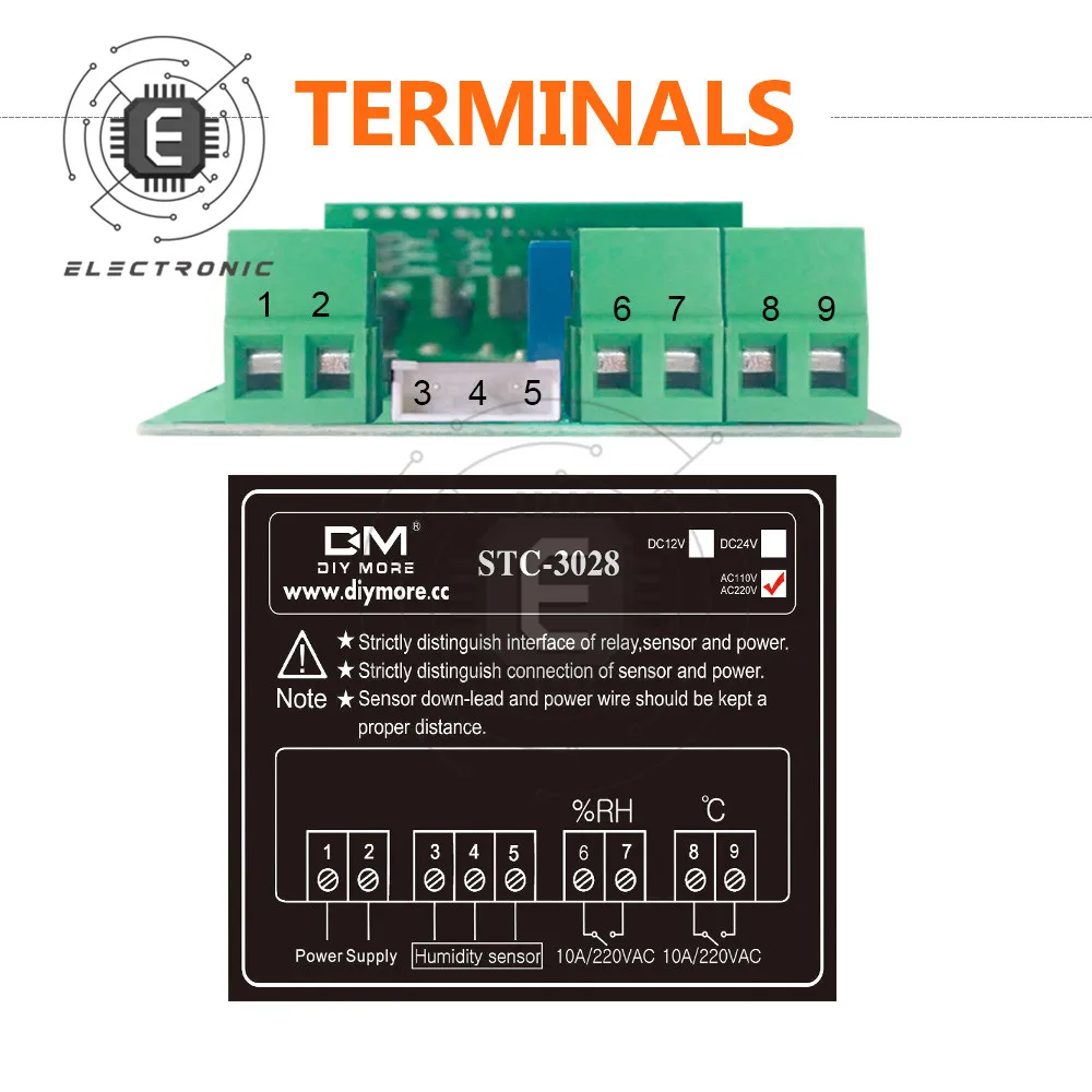 mtxx01