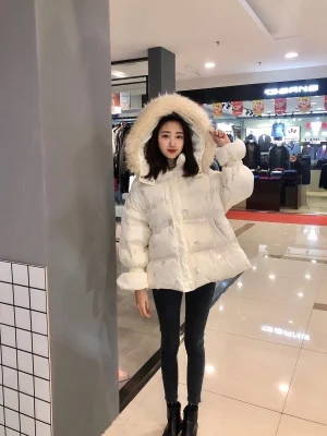 O1CN01U224is1j6aTe1QKIV_!!0-rate.jpg_400x400