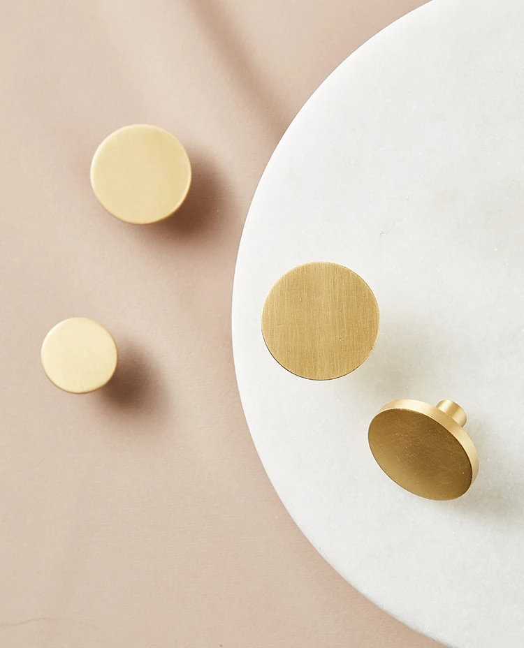 O1CN01mzDFRi2LiYiieIRZB_!!459629726