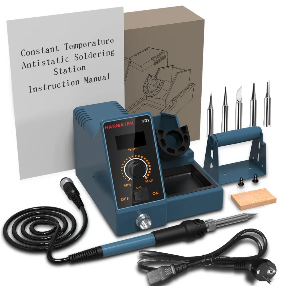 Aogstar Original Work Well Unlocked Motherboard