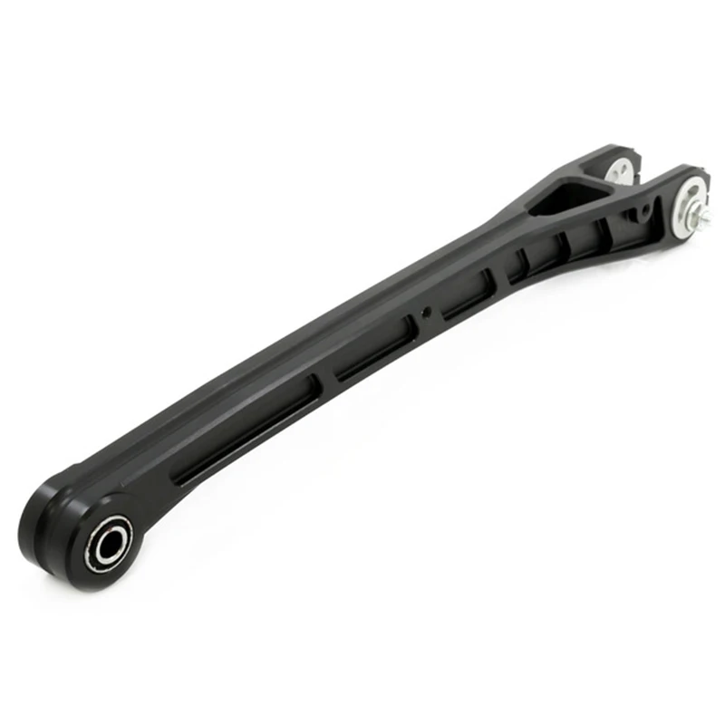 

Torque Arm for Lower Seat Height for Bmw R Nine T R1200Gs 07-12 R1200R 10-13 Drive Shaft Lever