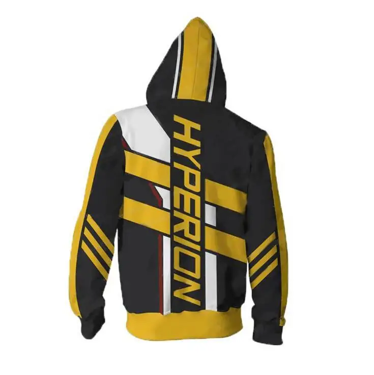 HTB12mtDbBaE3KVjSZLeq6xsSFXa6