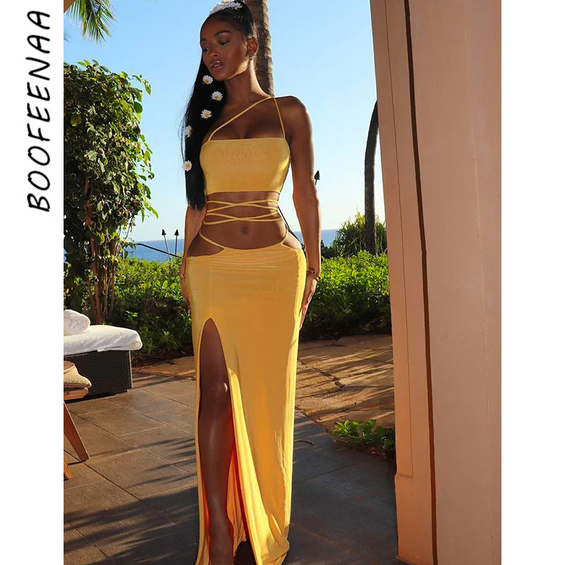 Sexy vacation outfits Clearance