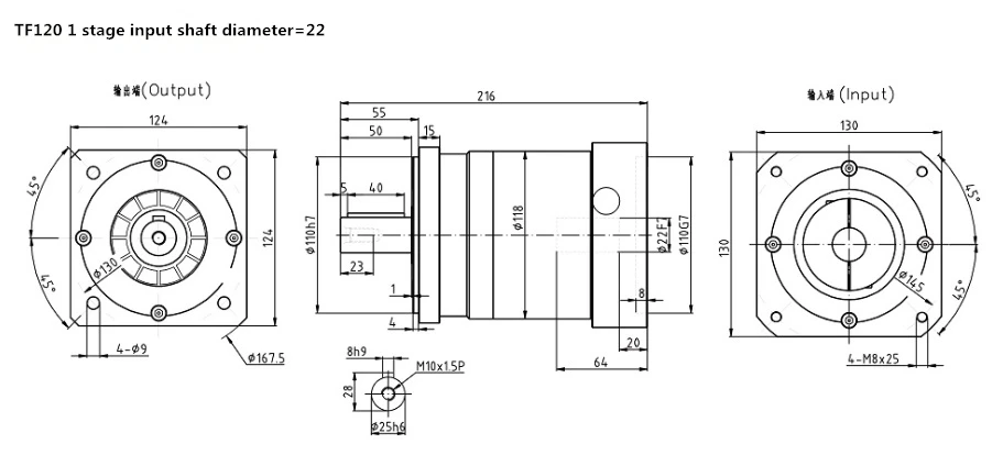 TF120-L1-22