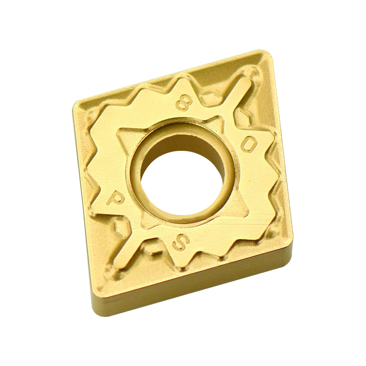 10PCS carbide inserts CNMG120404PS CNMG120408PS CA6525 free shippingTurning Tool AliExpress