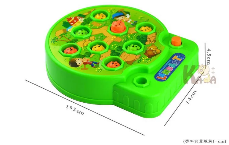 1728585521_491073464