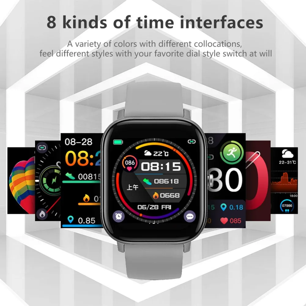 68033869_68033869_14_image