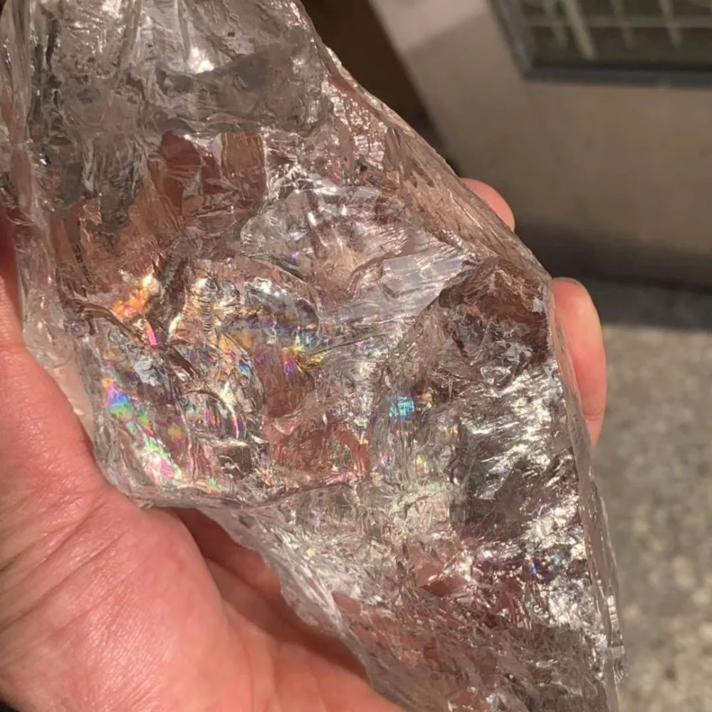 微信图片_20191229225722