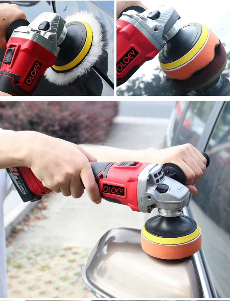 O1CN018LfV721mHWkyzUysq_!!2867704929