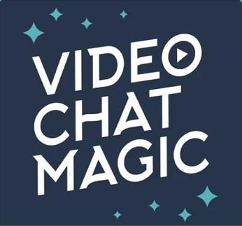 2021 видео-чат Magic от Will Houstounand Stem | Игрушки и хобби