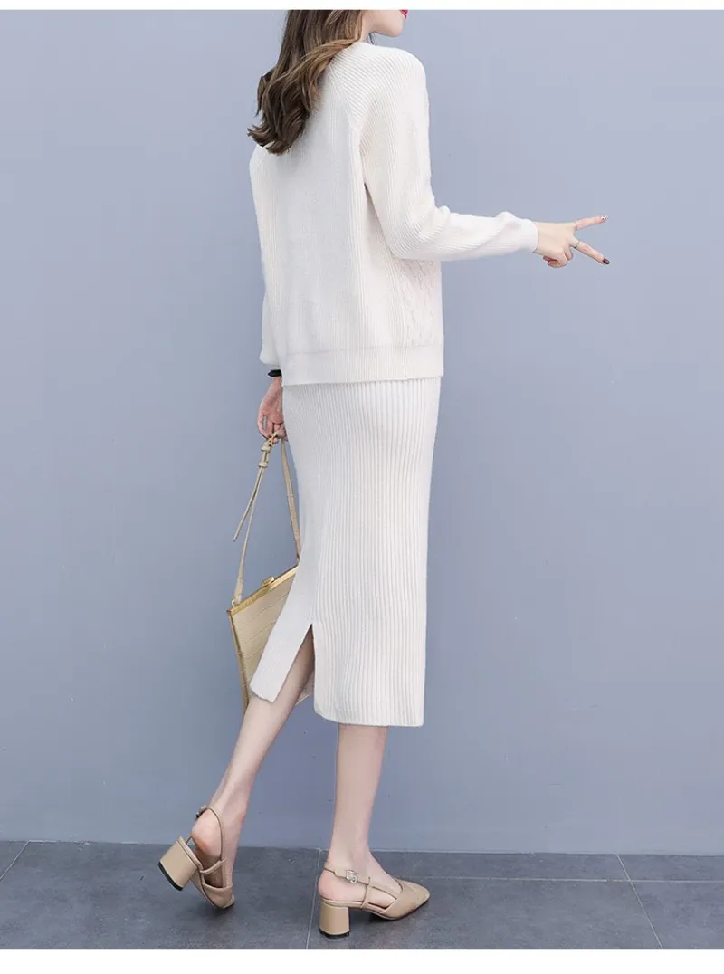 conew_20190906_121537_015