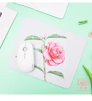 Computer Peripherals