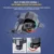SJRC F11 4K PRO Dron GPS Drone Profesional С 5G Wifi Transmission HD Camera 64G TF Card 2 axis Gimbal Brushless Quadcopter
