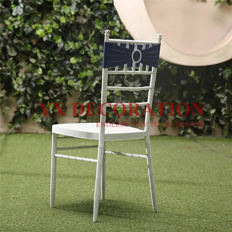 SASH_SPX03_NAVY_D01_239d8e8c-c4cb-44fb-91f2-1b2a6015bcac_1000x